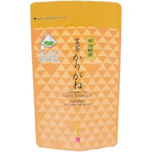 福寿園 宇治銘茶 緑風 深蒸し煎茶 ティーバッグ : お土産処渡月