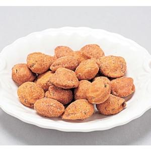 豆政　弥次喜多　京の豆道中　七味道楽　70ｇ　京都名産　お土産