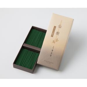 負野薫玉堂 華あかり(短寸バラ詰 大箱) お線香 : お土産処渡月橋 負野薫玉堂 華あかり(短寸バラ詰 大箱) お線香 : お土産処渡月橋