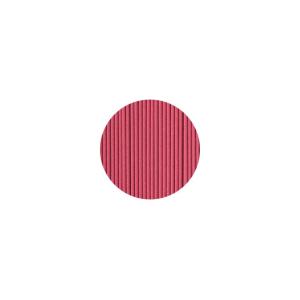 負野薫玉堂 華あかり(短寸バラ詰 大箱) お線香の詳細画像2