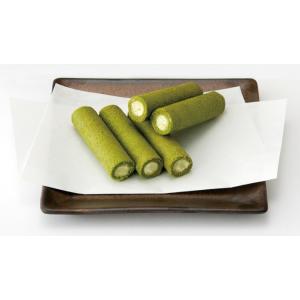 祇園辻利 ぎおんの里 8本入の詳細画像1