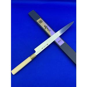 出刃包丁　青鋼　博多ハガネヤ　一文字　水牛 出刃包丁 青鋼 博多ハガネヤ 一文字 水牛 出刃包丁 青鋼 博多ハガネヤ