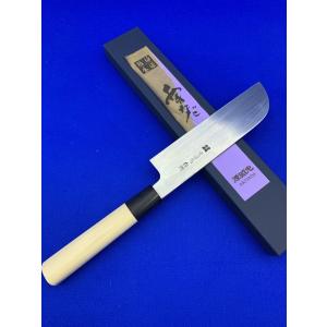 キビ 速度調節インバーター付き 電動 石臼製粉機 石うす一番DX (速度