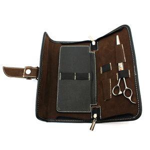 ハサミケース 和裁ハサミケースと糸切りハサミケースのセット その他ケース