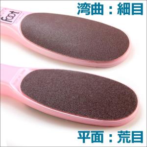 送料無料 ピーシャイン ビューティーフット 足...の詳細画像2