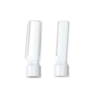 【3個入り×3セット】貝印カミソリ mines...の詳細画像2