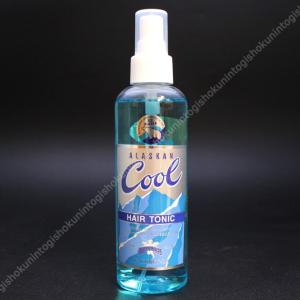 JPコロニア ヘアトニックEX 1000ml No.8573 サロン専売品 業務用