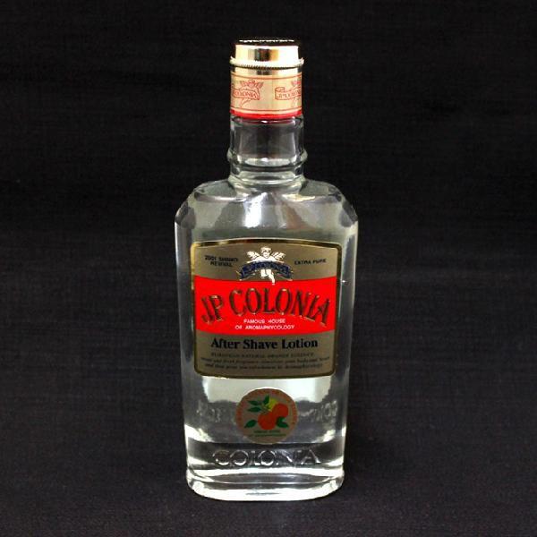 送料無料 JPコロニア アフターシェーブローションEX 160ml No.8504【CP】