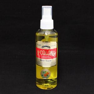 JPコロニア ヘアリキッドEX 1000ml No.8574 スタイリング 整髪料 送料