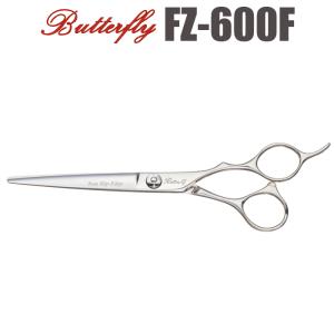 散髪 ハサミ 東光舎 JOEWELL × IHI フラット＆コンベックス FCX3-660