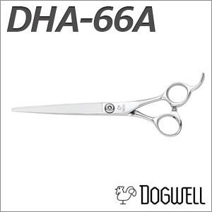 ドッグウェル DKA-69A シザー (6.9インチ) : ワンオーワン - 通販