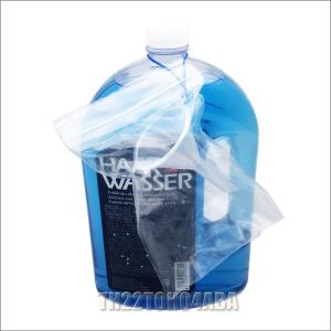 加美乃素 ハールワッサー ヘアローション 10...の詳細画像1