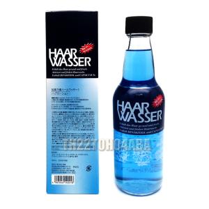 こぼり　メナード　ギーベル　ヘアトニック　４点セット ギーベル ヘヤートニック：トニック - メナードの化粧品