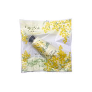 TEMOI PLUME（テモイプルーム） TEMOI グリーディエッセンス 500g