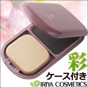 イリヤ カラーコートデコレ 160g ヘアマニキュア全27色中原色系カラー