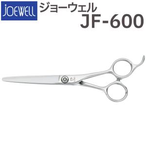 セール　ジョーウェル　HXG-14 5.9インチ　箱無しの為安くしてます ハサミ屋はやし | ハサミ屋はやし ◎ ジョーウェル (東光舎