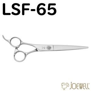 ペット用トリミングシザー UTSUMI PA30 スキ 35％ 30目 6.0インチ