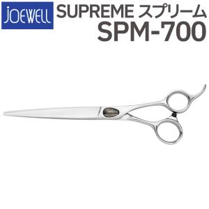 散髪 ハサミ 東光舎 JOEWELL SPM-700（7.0インチ）ジョーウェル 送料無料 頭髪用はさみ【CP】｜togishokunin