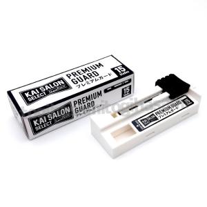 Schick Proline Blade P-20 替刃 20枚入 schick 【バラ】シック P-20 替刃 20枚入り プロラインブレード
