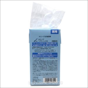 ルシード ヘアトニック 詰替 1000ml 1...の詳細画像2