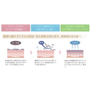 メロス プラスマン スキンクリア N 洗顔料1...の詳細画像1