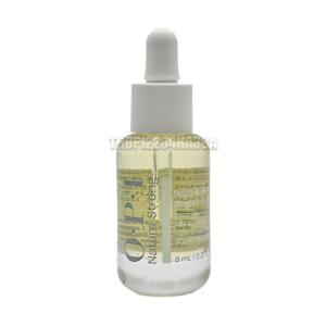 【リニューアル】国内正規品 OPI NSネイル...の詳細画像2