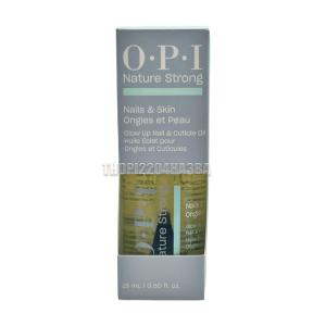 【リニューアル】国内正規品 OPI NSネイル...の詳細画像1