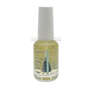 【リニューアル】国内正規品 OPI NSネイル...の詳細画像2