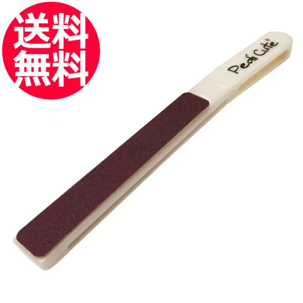 ピーシャイン ペディキュートF PC-F1 P-SHINE PediCute 120/220 足裏 ...