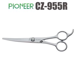 東京理器 胡蝶 NO.70（お手入れセット 1回研ぎ無料券付） 仕上・荒