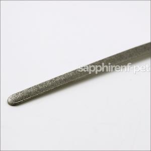 サファイヤ 爪やすり ペット用ヤスリ 爪ヤスリ...の詳細画像3