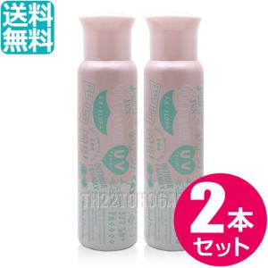 【2本セット】 アクアパラソル ラ・フローラ K...の商品画像
