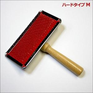 爪切り ブラシ ペットブラシ スリッカーブラシ 抜け毛取りクリーナー 爪ヤスリ 楽天市場】ペットブラシ 犬 猫 ブラシ 痛くない ぬけ毛取りブラシ