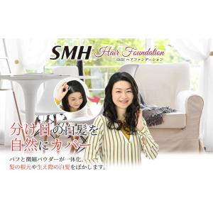 送料無料 最安値 スーパーミリオンヘアー SM...の詳細画像1