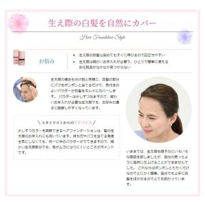 送料無料 最安値 スーパーミリオンヘアー SM...の詳細画像4