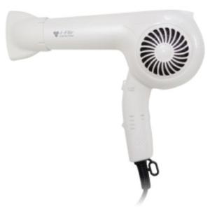 アイエアー ケアライズ ドライヤー i-Air carerise Hair Dryer TF-1408