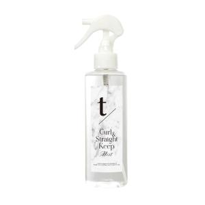 ケラスターゼ RE シモン テルミック 150g×2個（洗い流さないヘア