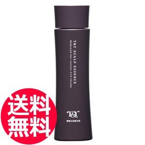T&amp;Y 酵素スキャルプエッセンス 200mL 医薬部外品 スカルプケア 送料無料【CP】