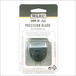 WAHL 替刃 Fine Blade 1590...の詳細画像1