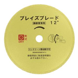 呉英製作所 呉英 ダイヤモンドカッター キレイチ 203mm 2454 : プロ