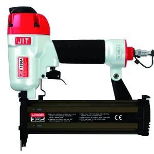 HiKOKI（ハイコーキ） HiKOKI(旧：日立工機) 仕上釘打機 NT55M2 : e 