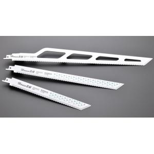 マキタ レシプロソーブレード BIM53 鉄・ステンレス用 150mm A