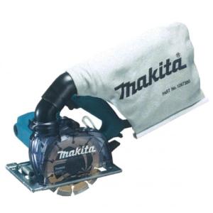 マックス（MAX） 【セットバラシ品】MAX 18V(5.0Ah)リチウムイオン電池