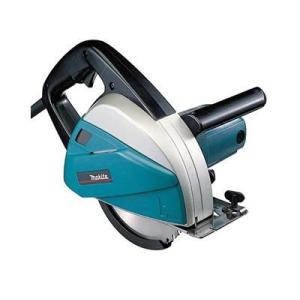 マキタ（makita） 125mmボード用防じんマルノコ 5205FXSP1 : プロ