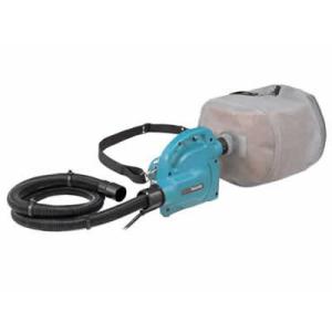 マキタ（makita） 集じん機(粉じん用) 411(P) : プロツールショップ 