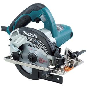 マキタ 125mmマルノコ モデル5230 2022年製  丸ノコ/丸のこ　回転動作確認済み DIYなどに 電動工具 丸鋸 makita 苫小牧西店 マキタ（makita） 125mm アルミベースマルノコ 5230 : P-TOOLS.COM