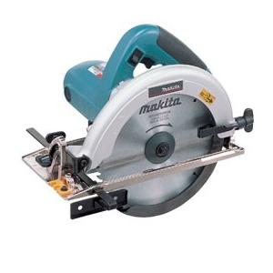 フジマック マッハ 常圧スーパースムージーホース 8.5x20m SNBG-8520S