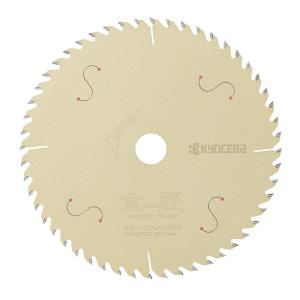 マキタ プレミアムタフコートチップソー 125mm×42P (A-50500) 5