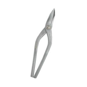 種光 金切鋏 オールステンレス製 ビッグカット 柳刃スリム240mm No