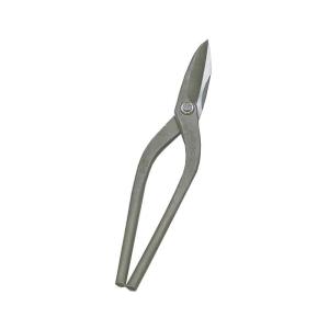 盛光（モリミツ） 輝盛光 金切鋏 ハイスM1 新縦切270mm HSTH-2827